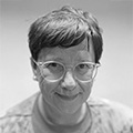 Silke Rapp